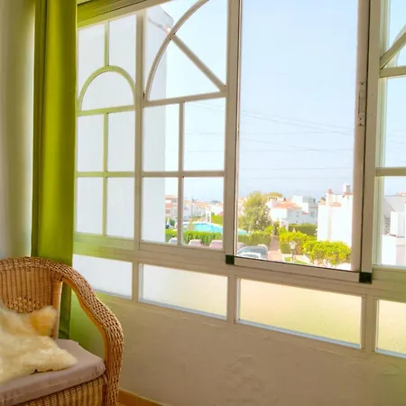 Villa Laurel House *